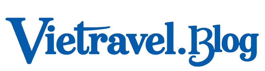 Vietravel Blog